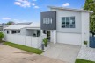 LARGE, LOW MAINTENANCE DUPLEX WITH WOW FACTOR