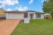 SPACIOUS LIFESTYLE HOME IN HEART OF PELICAN WATERS