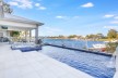 GRACEFUL PANORAMA: ELEGANCE AT THE WATER'S EDGE