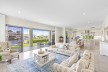 NORTH FACING WATERFRONT MASTERPIECE - RARE 62M FRONTAGE