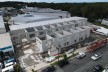 BRAND NEW CALOUNDRA WEST INDUSTRIAL UNITS