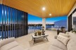 MAGNIFICENT WATERFRONT LIVING OVERLOOKING MARINA