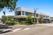 AFFORDABLE OFFICE SPACE - CALOUNDRA CITY CENTRE