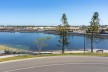 RARE WATER VIEW LAND OPPORTUNITY