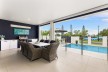 PRESTIGIOUS RESIDENCE IN PREMIER POCKET WITH STUNNING VIEWS