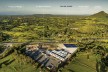 DA APPROVED INDUSTRIAL SITE - COOROY